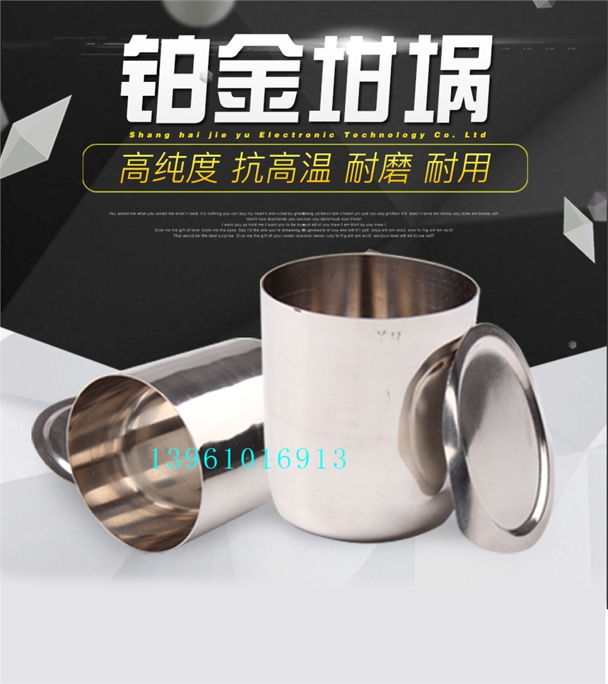 ߼K99.95 250ml 30ml 50ml 100mlK200mlK