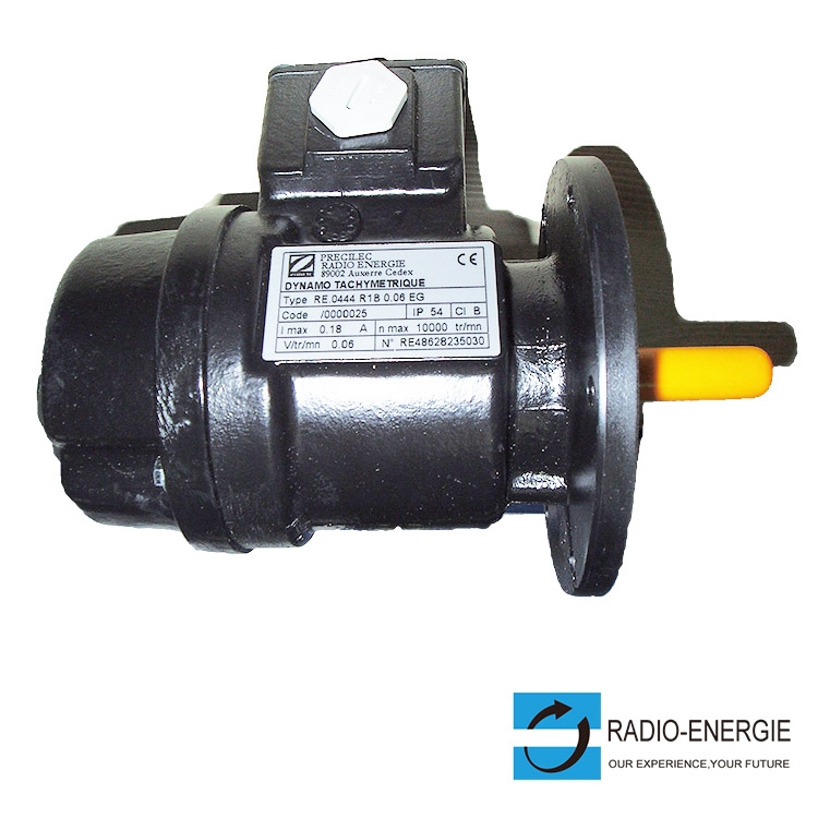 RADIO ENERGIE y(c)늙C(j)  RE.0444R1B0.06EG
