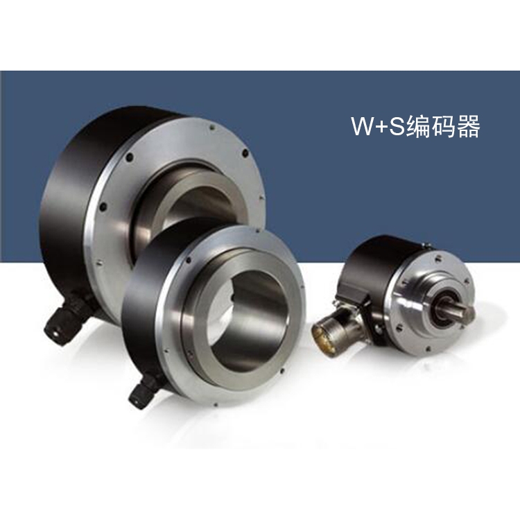 (yng)(gu)W+SʽaMS650F(xin)؛