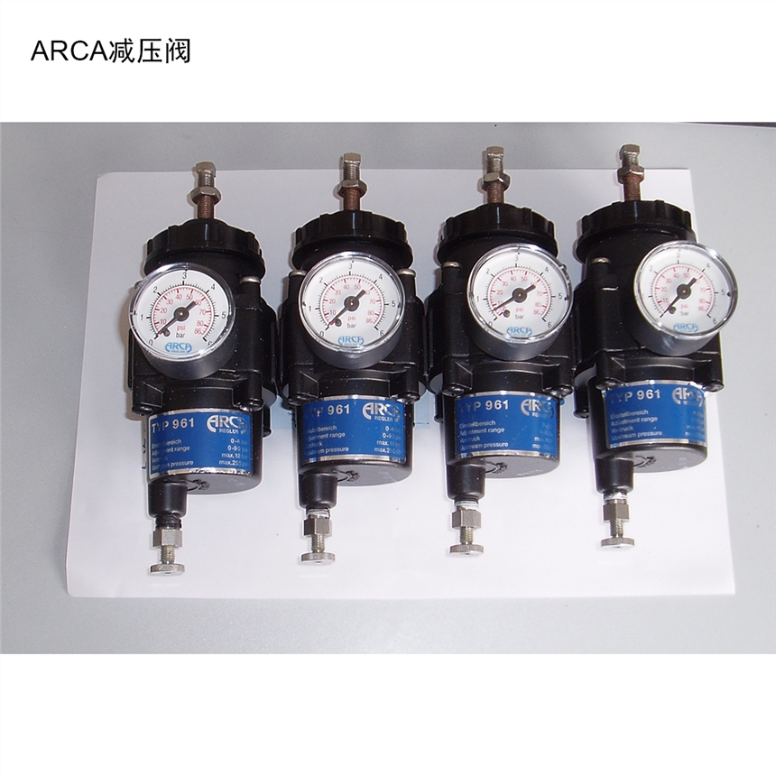 (gu)ARCA^Vpy 961