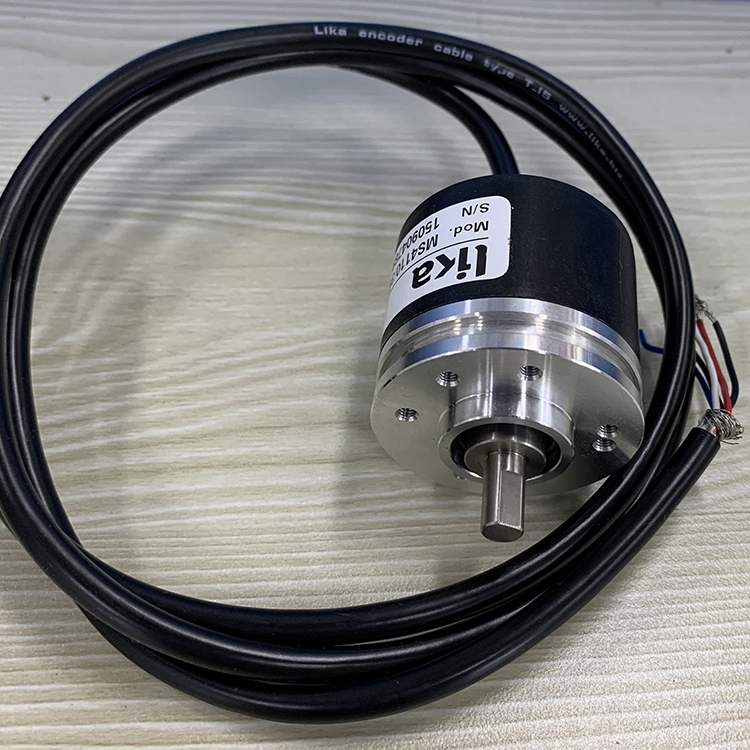 LIKA(gu)aMS4110/360AV2-6-ZL1