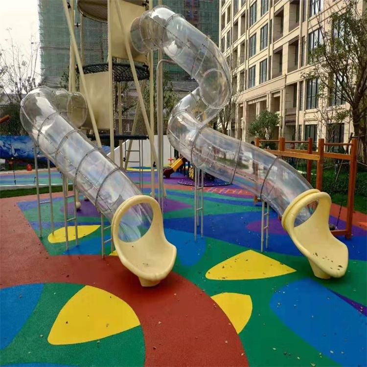 \(yn)(dng)(chng)zƺʩr(ji)