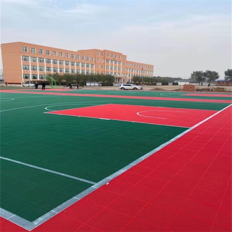 z(chng)PU(chng)ʩr(ji)