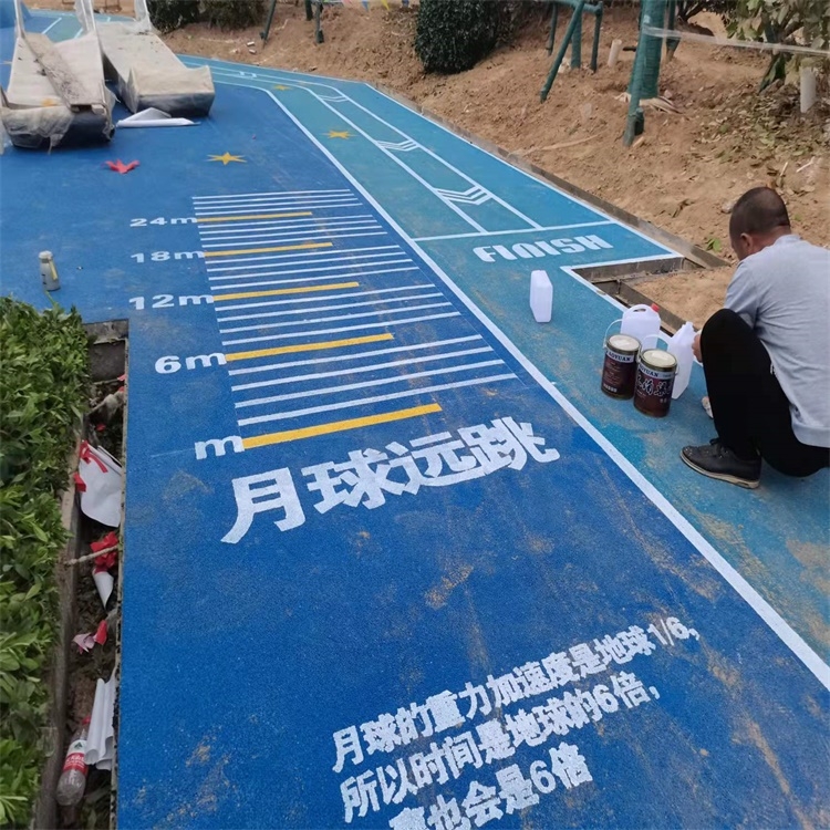 \(yn)(dng)zƺ С^(q)ʩr(ji)