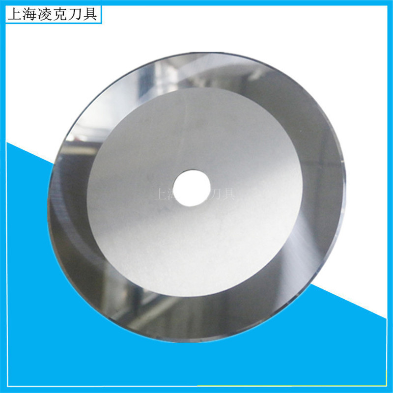 F(xin)؛(yng)u䓷ЈA 200*25.4*2u䓷ЙC(j)Ƭ zе