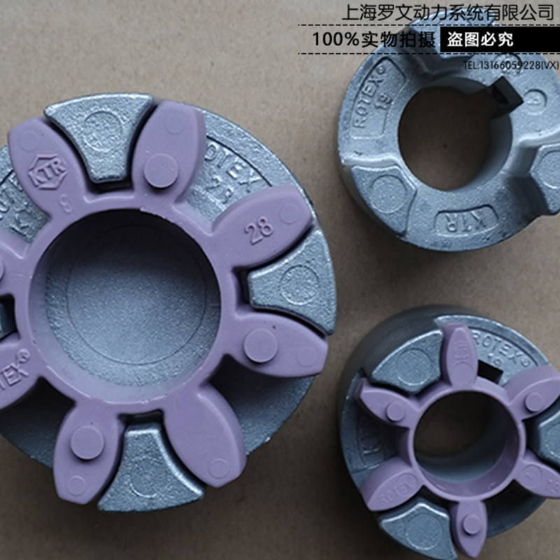 ȦÛoS(lin)S_KTR ROTEX100