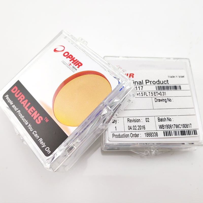 (yng)ophir۽R631916-117 иC(j)