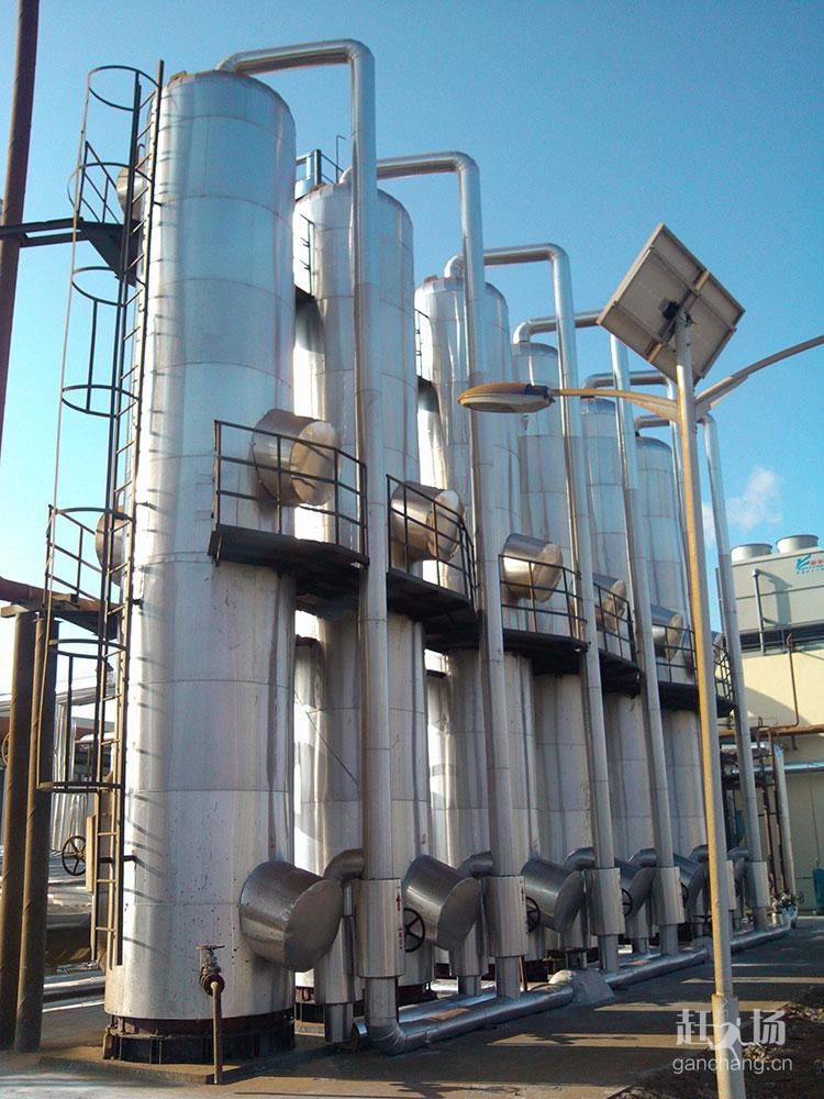 ϺһY|(zh)нӻSfO(sh)ֻC(j)е