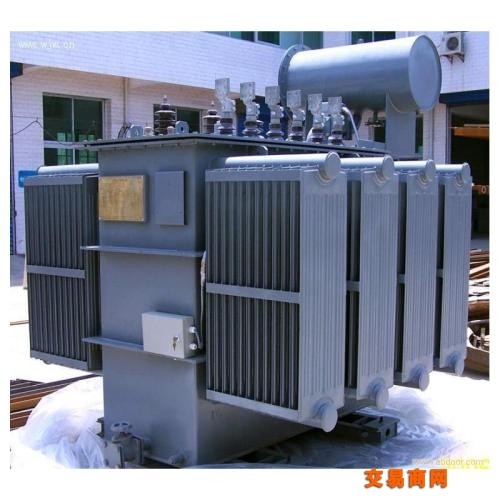 ϺI(y)׃C(j)O(sh)늹늾|