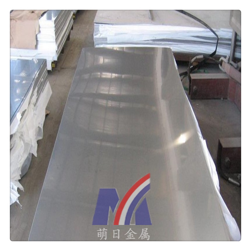 YH21CTA䓵YH21CTA/䓰X(qin)