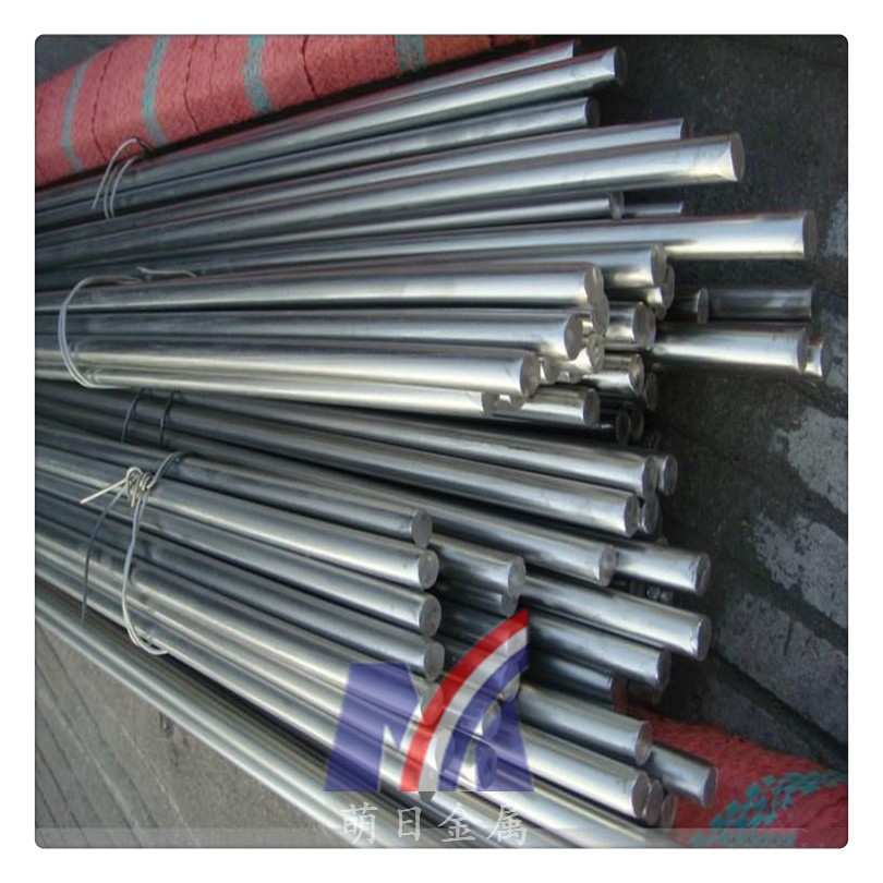PSUS347A/䓰͸g
