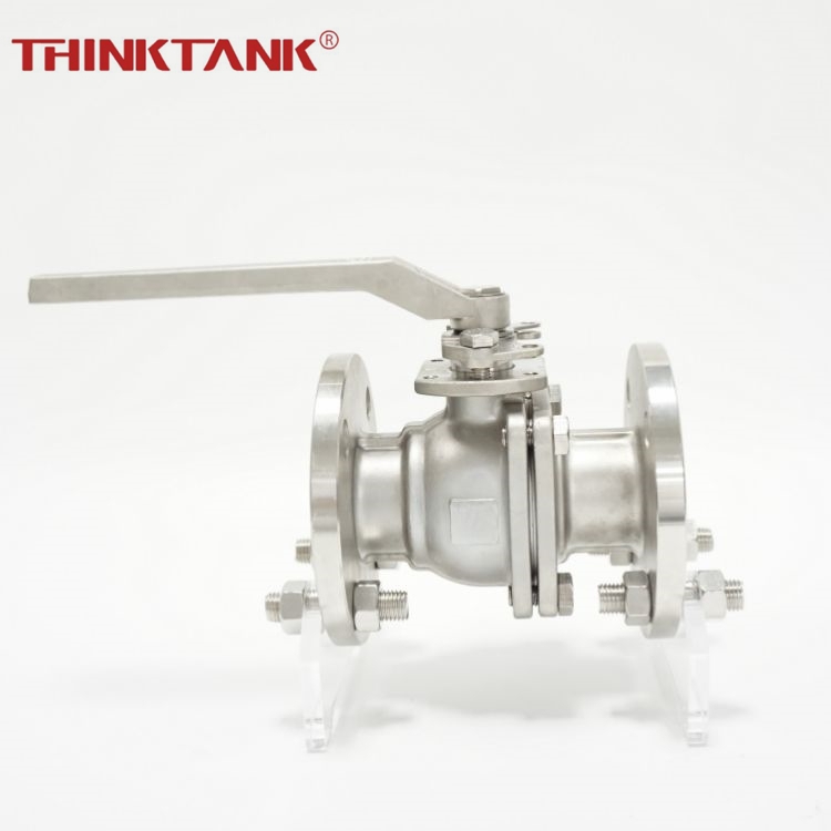  THINKTANK  {(ji)y