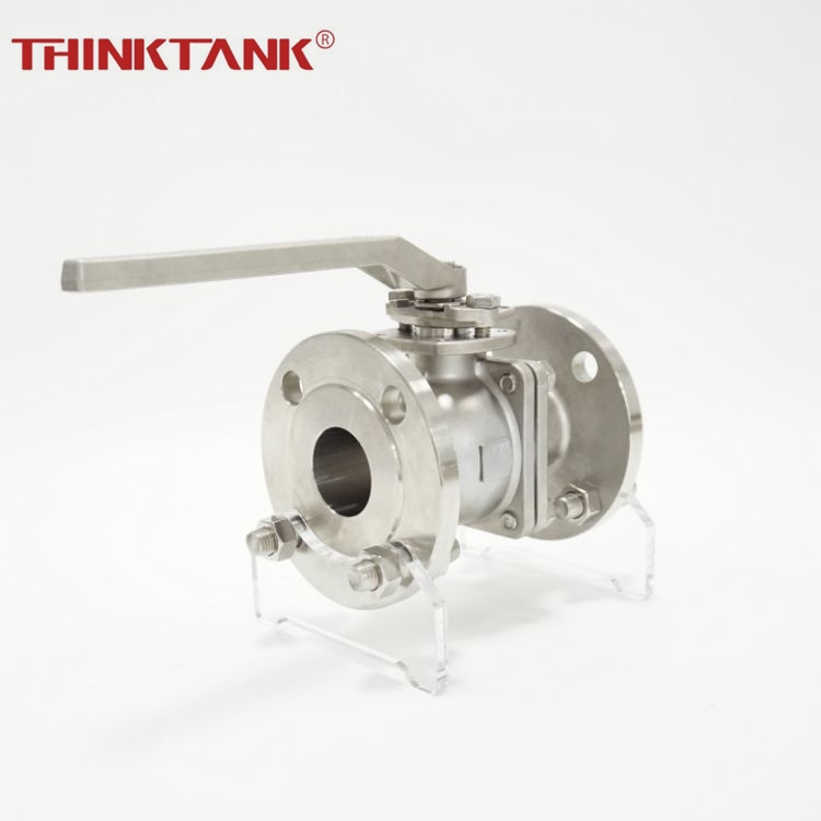 THINKTANK  늴ӲPy