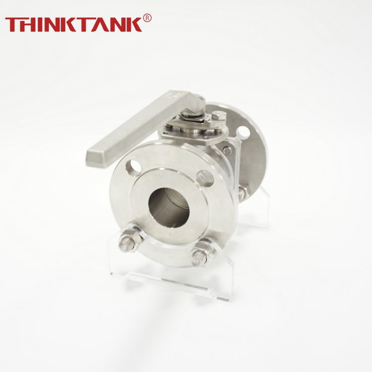  THINKTANK  pl(wi)ͨy