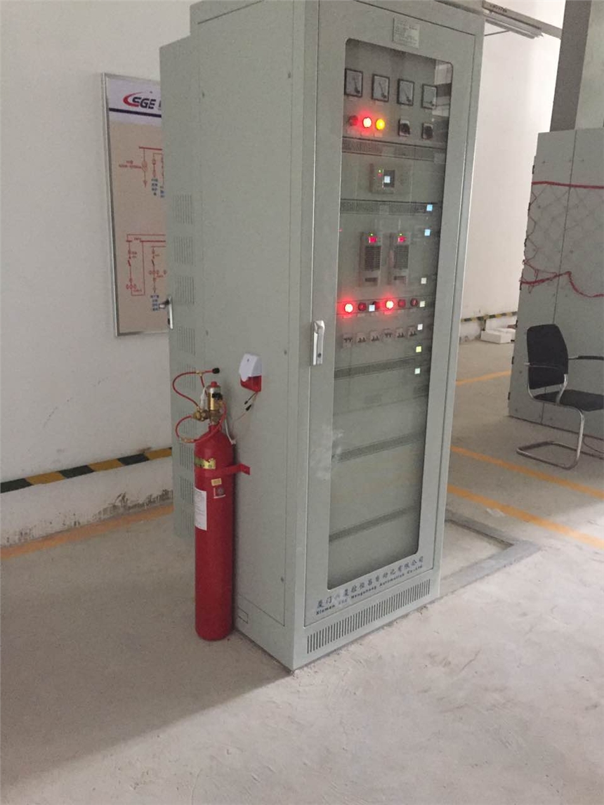 Ϻʯ߷wϵy(tng)ܸ̽МԆӜbQ1.5