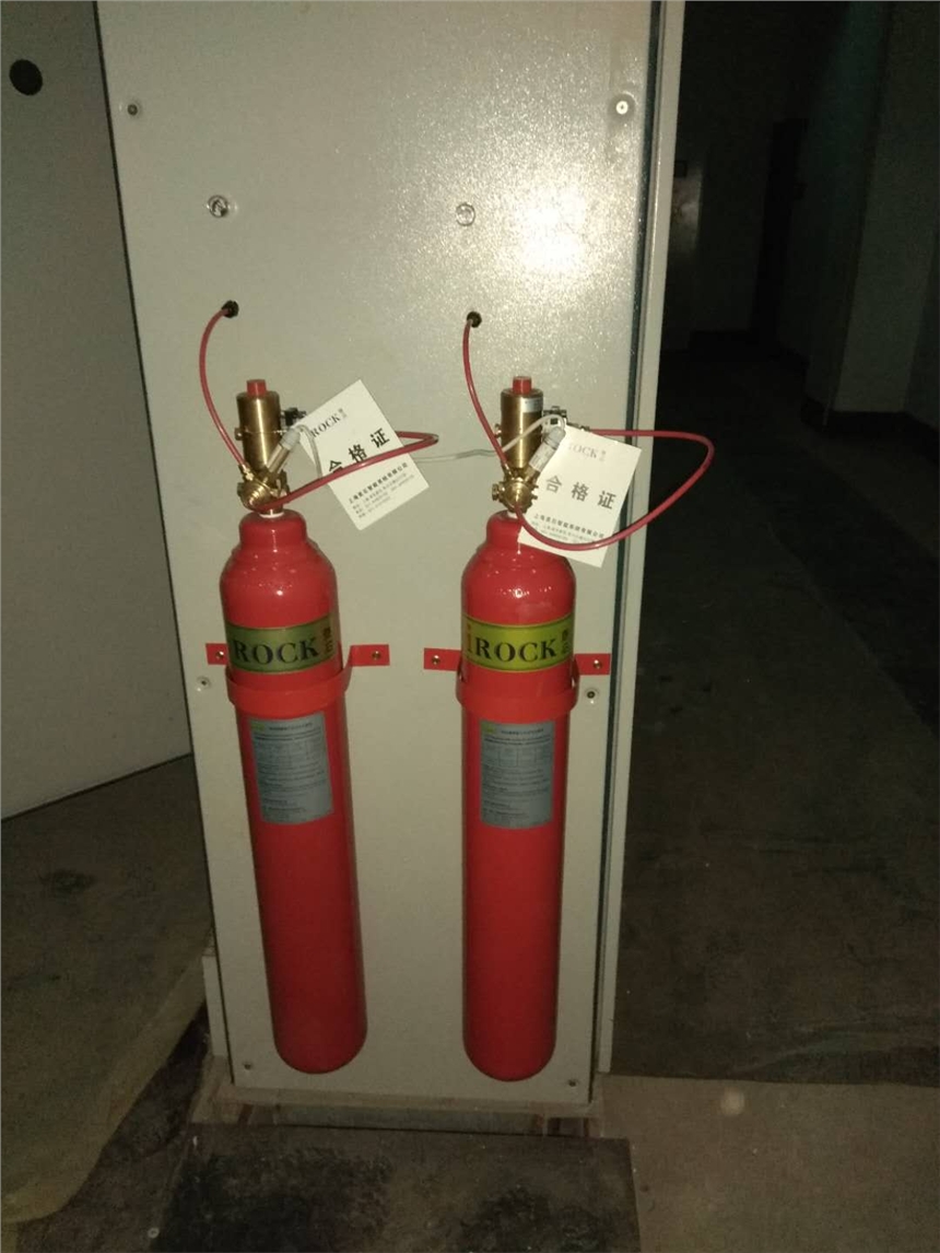 C6KG̼wϵy(tng)ܸ̽МԆӜb