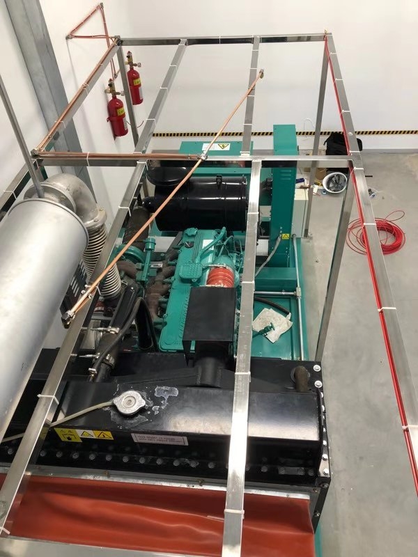 Cgʽ12KG߷wϵy(tng)ܸ̽МԆӜb