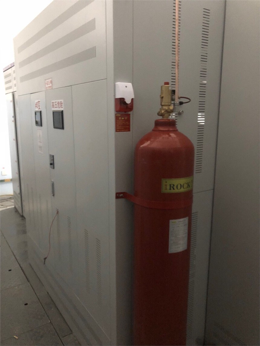 C8KGȫͪwϵy(tng)ܸ̽МԆӜb