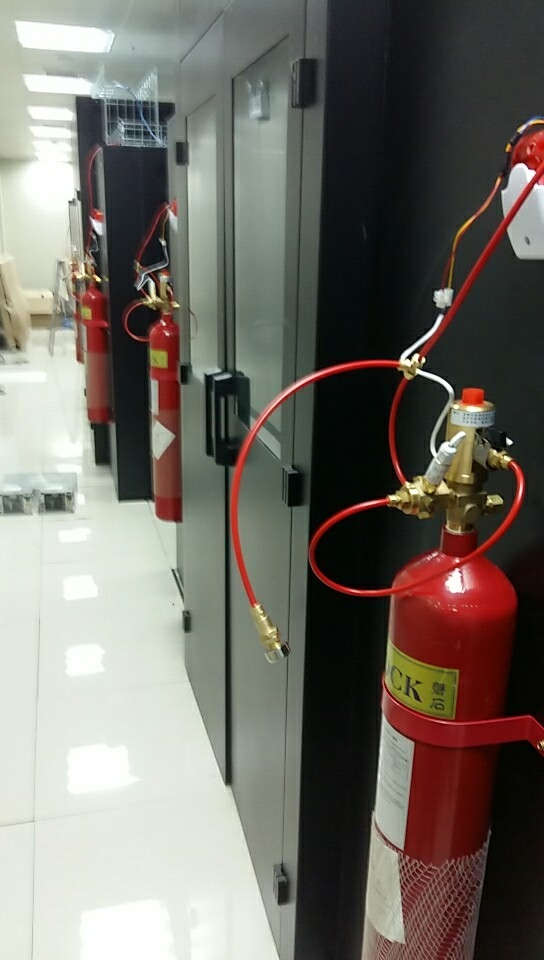 1.5KG߷wϵy(tng)ܸ̽МԆӜb늹Ԅ̽y󾯜O(sh)