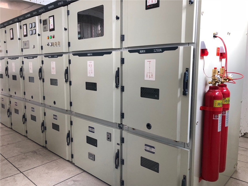 C늹6KG߷wϵy(tng)ܸ̽МԆӜb