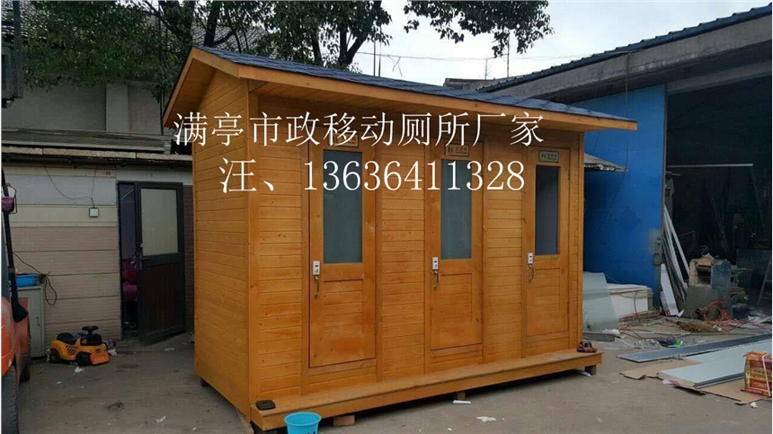 ؑcƄӎSƄӎS^(q) ܇