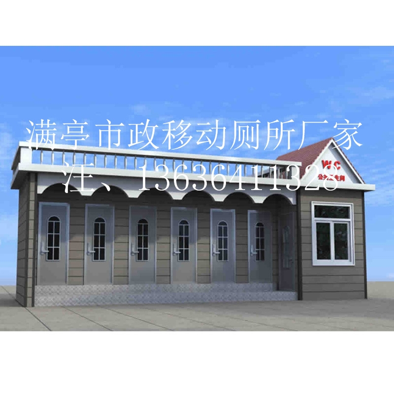 Ƅ(dng)S㽭Ƅ(dng)SҺƄ(dng)Sҭh(hun)ͤ