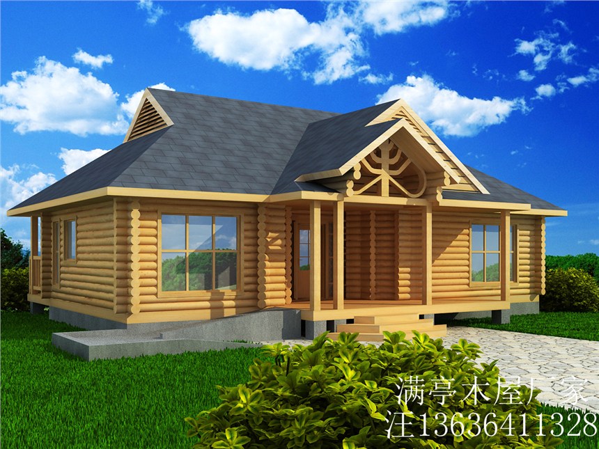 ľݡľݏSp䓄e.?f)DƬ?f)rϺľ?f)? onerror=