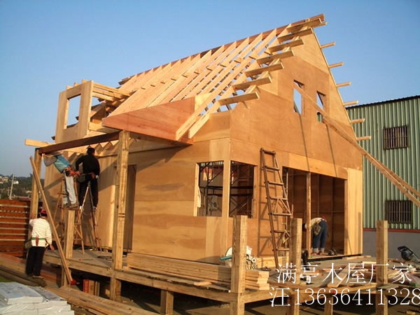 ľ݄eľ݈DƬľO(sh)Ӌ?f)Tl(wi)Tl(wi)?f)? onerror=