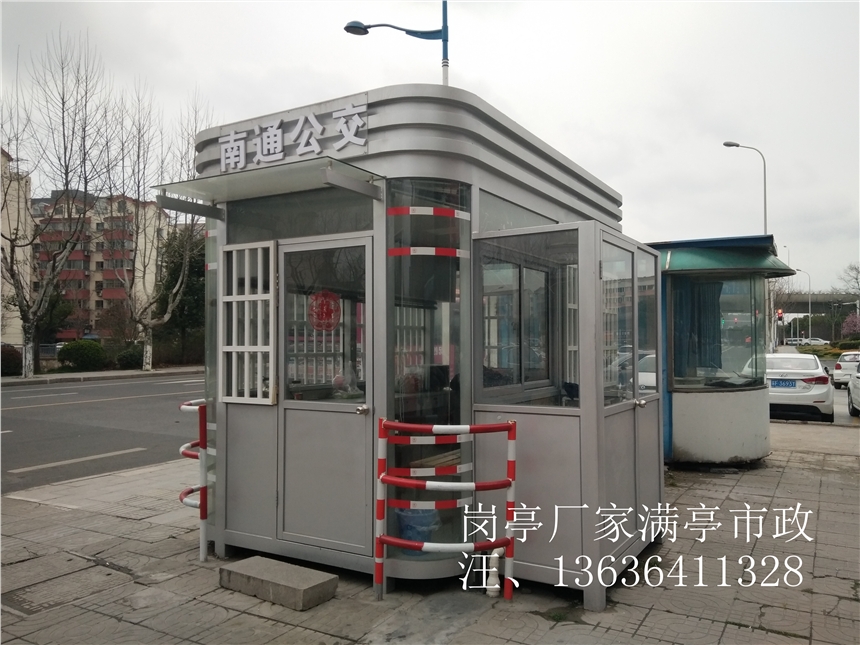 ӱ?f)ɽ(f)(f)DƬ?f)r񡢱?f)? onerror=