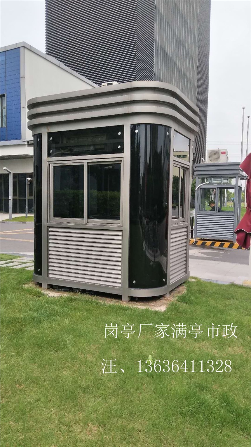 ?f)C?f)ຣ(f)V?f)ľƍ(f)M?f)(f)r