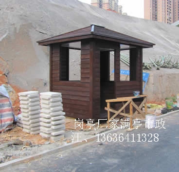 _ͤľƍͤMͤͤrˇgͤƄӍͤͤӆ