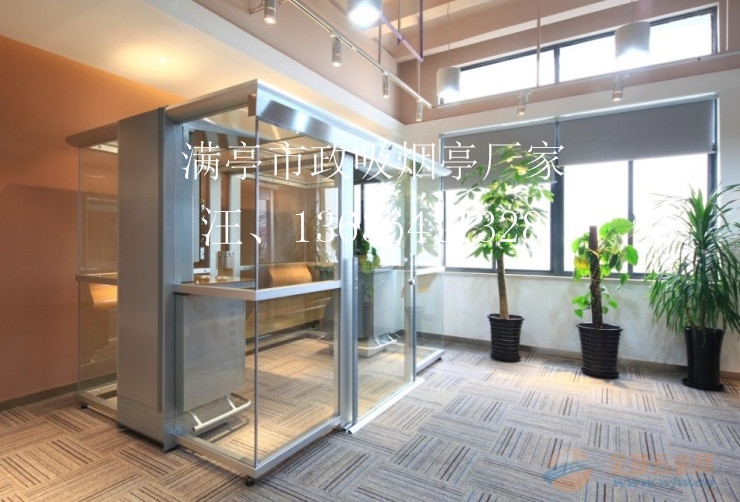 ͤͤh(hun)܇  ľ݄eľ݄ereľ݈DƬ