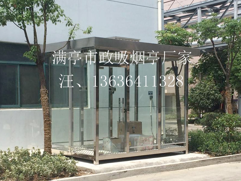 ϢͤͤƄӹh(hun)ͤ.ͤϺͤ