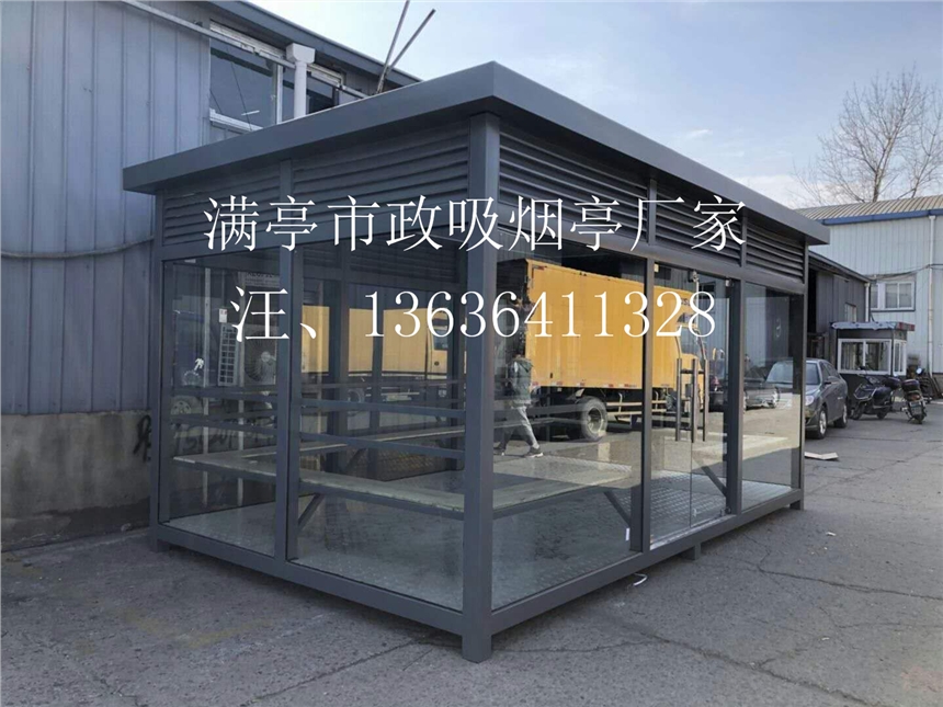 ӱͤɽͤ|ͤͤ_(ki)l(f)حh(hun)I(y)˾h(hun)