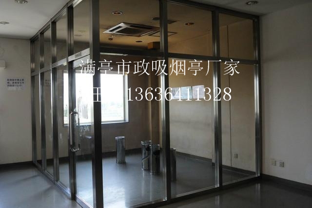 Kͤ㽭ͤͤͤ(w)ͤRr(sh)k