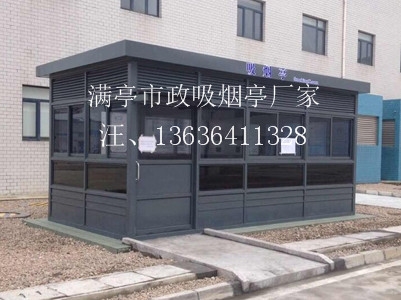 ͤɽ|ͤͤͤͤͤ.Rrk