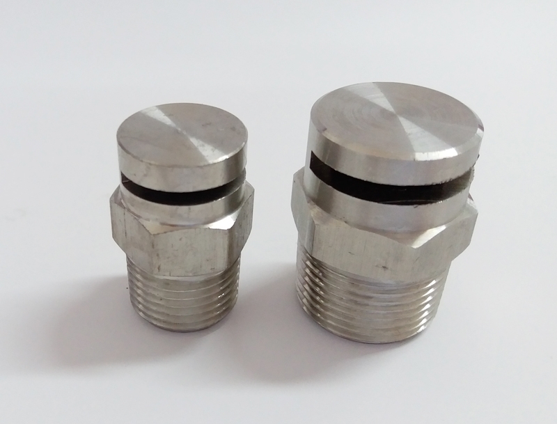 SPTM-IIˮĻ^osˮĻ^͹ތˮĻ^