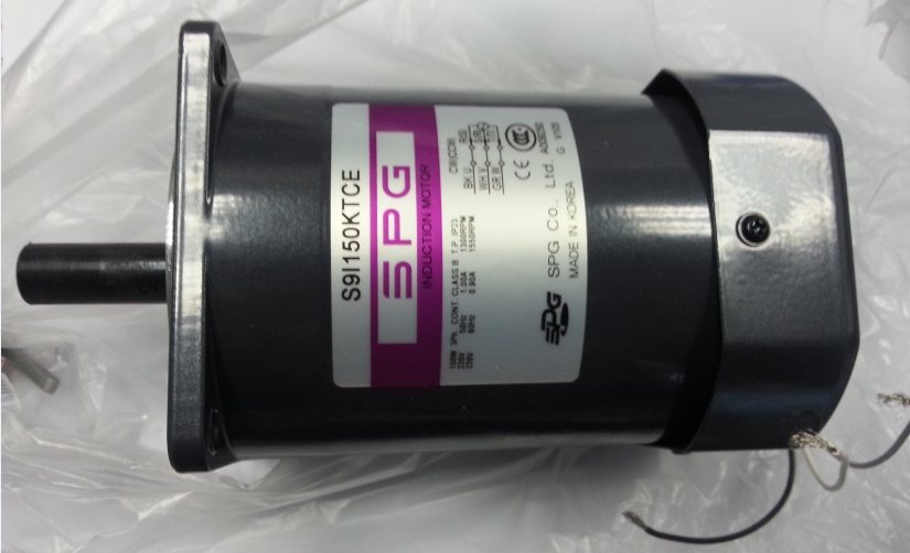 SPGǜpٙC(j) S9I180GTCE SPG