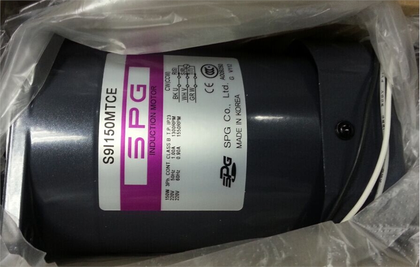 SPGR_ S8I25GC-V12CE SPGҴ