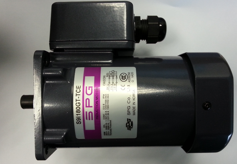 SPG{(dio)R_(d)S9R90GXH-ECE  SPG