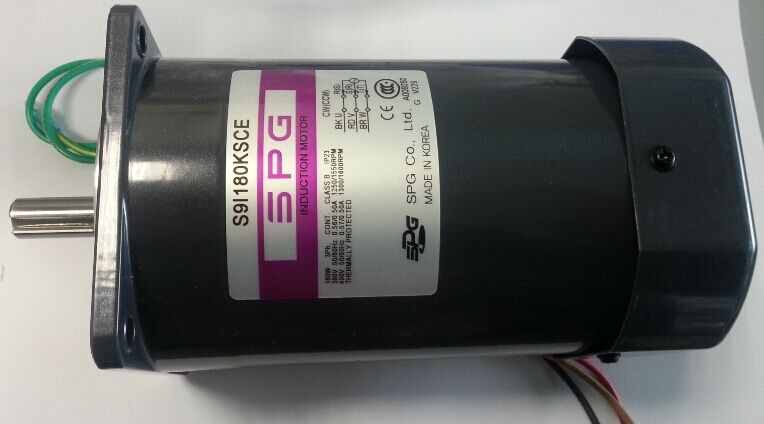 SPG{(dio)R_(d)S9R90GCH-ECE  SPGһ(j)