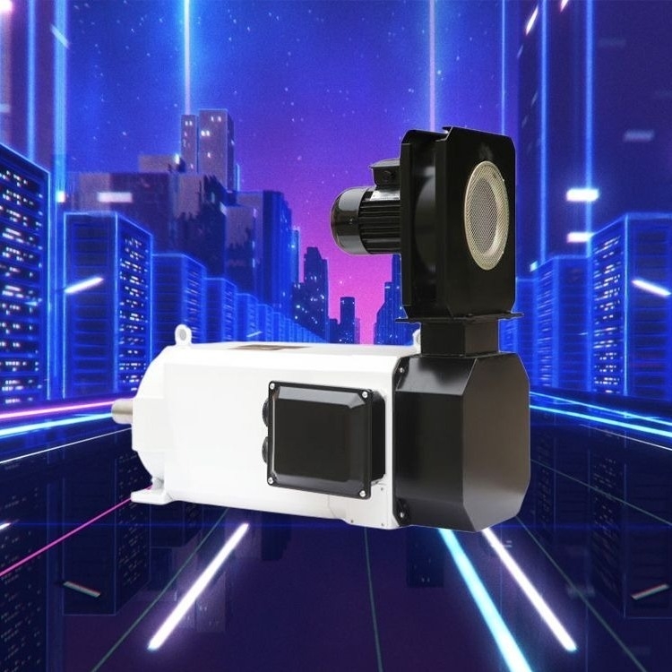 (yng)TJY-100-2.2KW 8Oŷͬ늄(dng)C(j) Ϻ܉ŷ늙C(j)