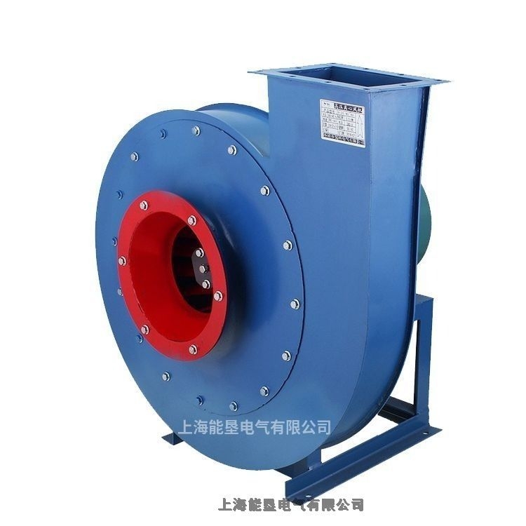 ۇO(sh)׌L(fng)C(j) 9-26 4A 5.5KWI(y)߉xL(fng)C(j)