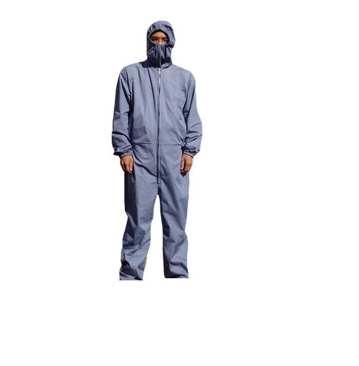 ݗ/늴ݗo(h)_늴ݗo(h)늴ݗo(h)ȹ/⾀(xin)o(h)_t⾀(xin)o(h)
