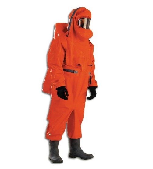 ԻW(xu)o(h)ȫ]ͷͷo(h)(sh)(yn)һW(xu)o(h)(j)W(xu)o(h)