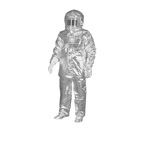 ܻߜظ͸ߜطo(h)o(h)Tڱ/͸ߜطC