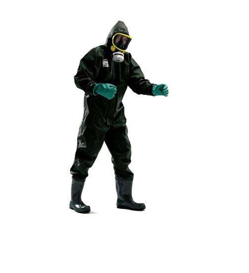 һwʽBwʽB(j)W(xu)o(h)pͷAo(h)ȫ]Һo(h)