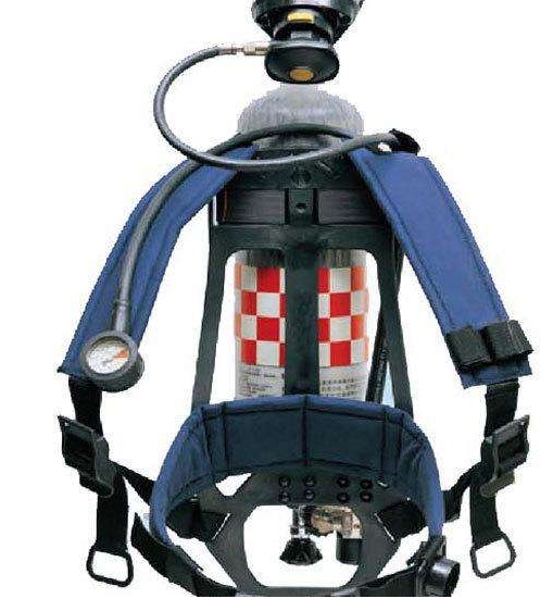 HONEYWELLfSCBA126 C900՚,ʽ՚/