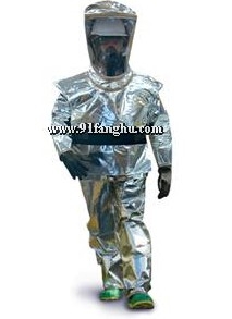 Kappler Frontline? 300 _՘o(h)/