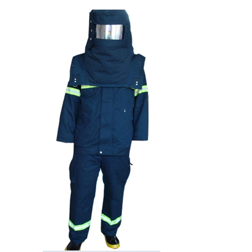 ߜo(h),ߜ,l(f)늏Sܵo(h),©ߜo(h),b